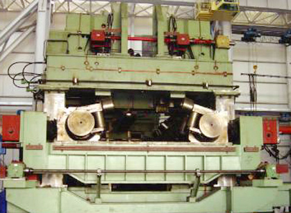 制管設(shè)備(1)