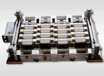 常規(guī)軋制備件(5)