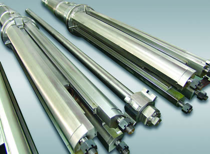 開(kāi)卷卷取機(jī)(7)