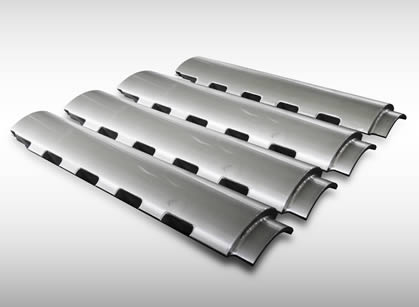 開(kāi)卷卷取機(jī)(3)