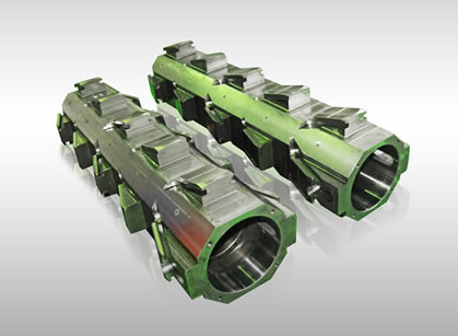 開(kāi)卷卷取機(jī)(6)