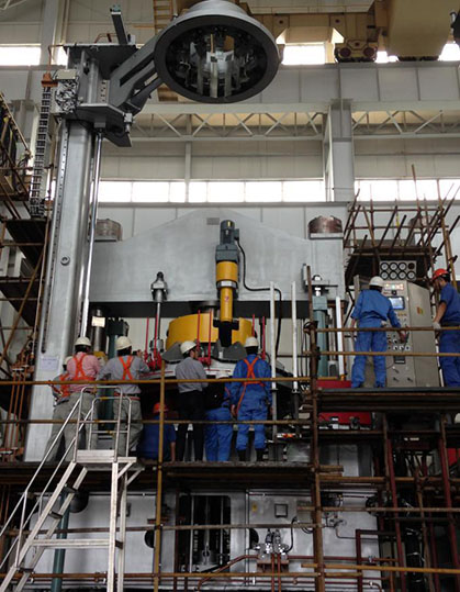 產(chǎn)業(yè)機(jī)械(3)